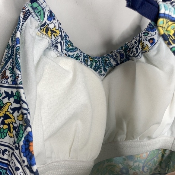 Next tankini top size 32B/C - Picture 5 of 8